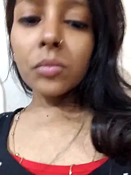 kobita Mohali online show from 03/28/26, 07:41