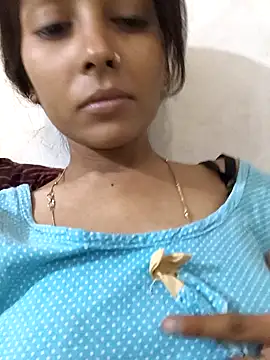 kobita Mohali online show from 04/03/26, 10:35