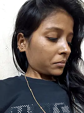 kobita Mohali online show from 04/09/26, 06:41