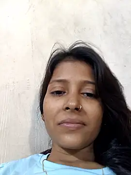 kobita Mohali online show from 04/15/26, 09:27