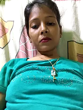kobita Mohali online show from 05/23/26, 12:53