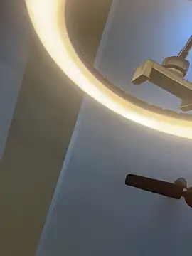 Snapshot of soniyatelugu chatting on 12/13/24, 08:58 soniyatelugu online show from 12/13/24, 08:58