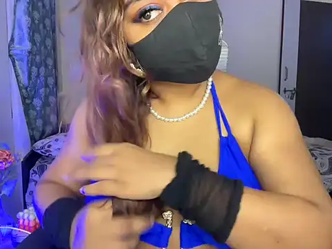 Snapshot of soniyatelugu chatting on 11/01/25, 06:32 soniyatelugu online show from 11/01/25, 06:32