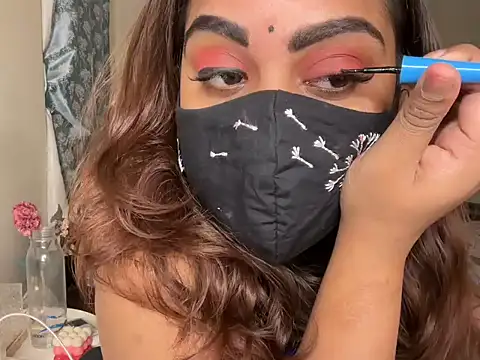 Snapshot of soniyatelugu chatting on 11/20/25, 02:12 soniyatelugu online show from 11/20/25, 02:12