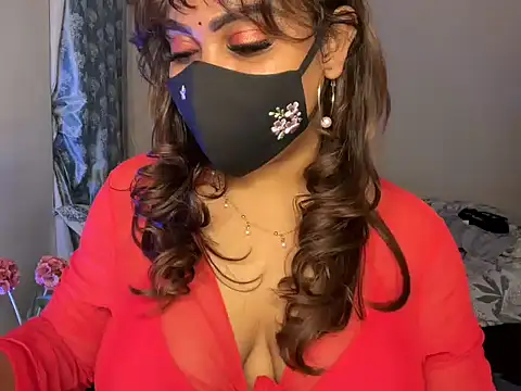 Snapshot of soniyatelugu chatting on 11/28/25, 05:26 soniyatelugu online show from 11/28/25, 05:26