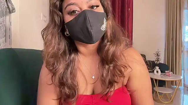 soniyatelugu online show from 02/27/26, 09:31