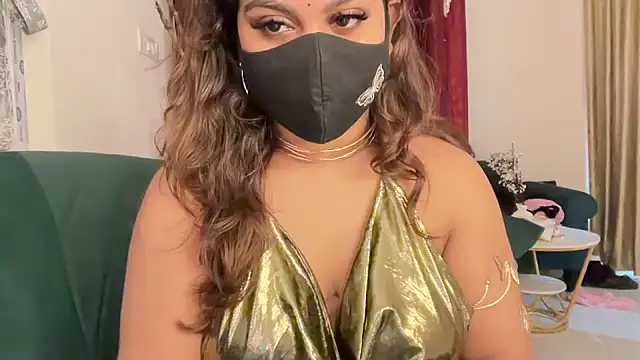 soniyatelugu online show from 03/01/26, 09:44