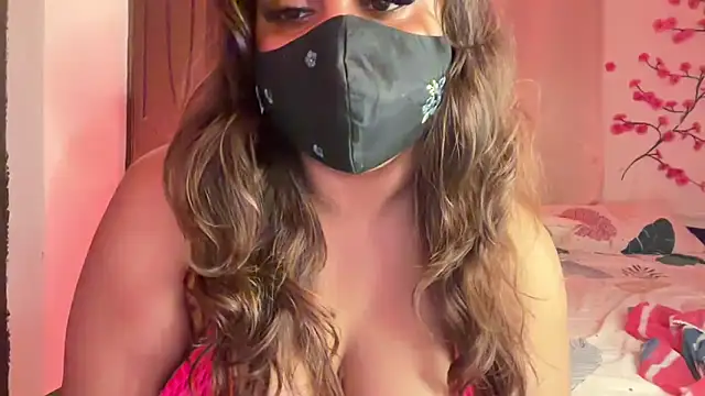 soniyatelugu online show from 03/21/26, 09:29