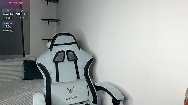 Leela sun online show from 01/13/25, 10:03