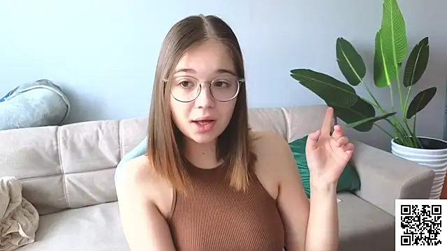 Leela sun online show from 03/03/25, 05:31