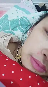 LINin-175 online show from 12/02/24, 12:40