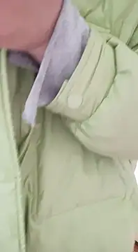 LINin-175 online show from 12/05/24, 12:00