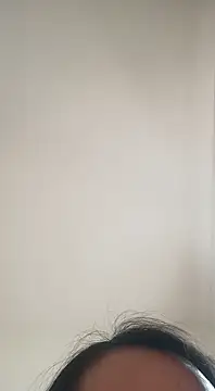 LINin-175 online show from 12/17/24, 05:40