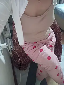 LINin-175 online show from 02/10/25, 11:15