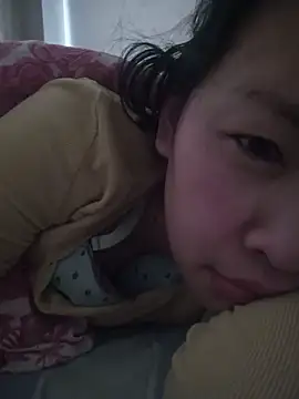 LINin-175 online show from 02/11/25, 07:12