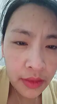 LINin-175 online show from 02/14/25, 11:42