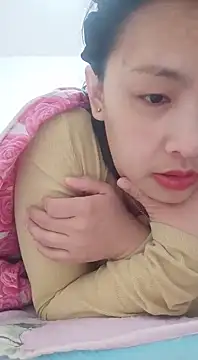 LINin-175 online show from 02/22/25, 07:12