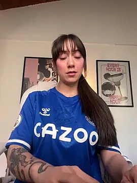 itsemiliasommer online show from 01/10/25, 08:26