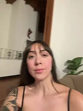 itsemiliasommer online show from 01/10/25, 11:29