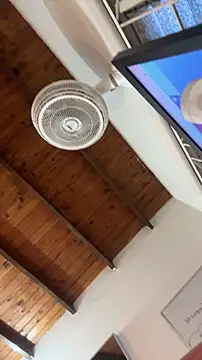 itsemiliasommer online show from 01/12/25, 11:15