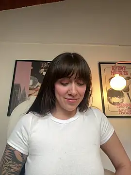 itsemiliasommer online show from 01/13/25, 08:37