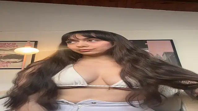 itsemiliasommer online show from 01/16/25, 06:48