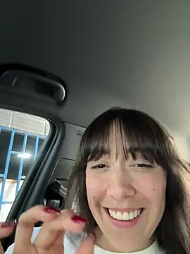 itsemiliasommer online show from 02/12/25, 04:44