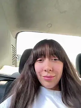 itsemiliasommer online show from 02/14/25, 08:48