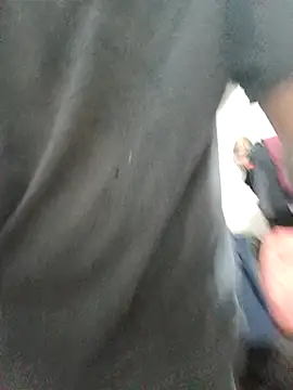 jhonyhot9292 online show from 10/09/25, 09:57