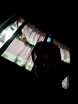 jhonyhot9292 online show from 10/26/25, 06:08