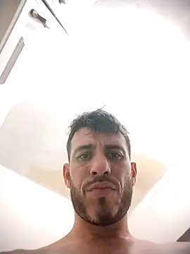 jhonyhot9292 online show from 02/26/26, 06:56