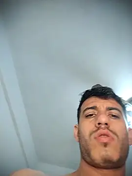 jhonyhot9292 online show from 03/02/26, 03:08