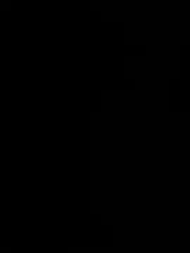 Snapshot of Sexy-Mona2 chatting on 12/03/24, 04:25 Sexy-Mona2 online show from 12/03/24, 04:25