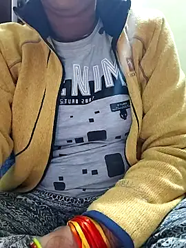 Snapshot of Sexy-Mona2 chatting on 12/06/24, 03:00 Sexy-Mona2 online show from 12/06/24, 03:00