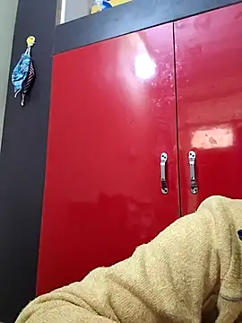 Snapshot of Sexy-Mona2 chatting on 12/07/24, 04:31 Sexy-Mona2 online show from 12/07/24, 04:31