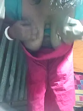 Snapshot of Sexy-Mona2 chatting on 12/13/24, 06:16 Sexy-Mona2 online show from 12/13/24, 06:16