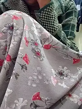 Snapshot of Sexy-Mona2 chatting on 12/22/24, 07:54 Sexy-Mona2 online show from 12/22/24, 07:54