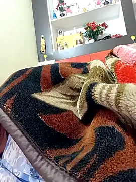 Snapshot of Sexy-Mona2 chatting on 01/09/25, 02:54 Sexy-Mona2 online show from 01/09/25, 02:54