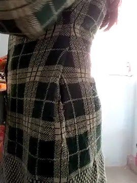 Snapshot of Sexy-Mona2 chatting on 01/09/25, 06:59 Sexy-Mona2 online show from 01/09/25, 06:59