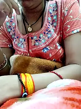 Snapshot of Sexy-Mona2 chatting on 01/20/25, 04:43 Sexy-Mona2 online show from 01/20/25, 04:43