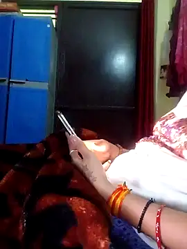 Snapshot of Sexy-Mona2 chatting on 01/22/25, 11:56 Sexy-Mona2 online show from 01/22/25, 11:56