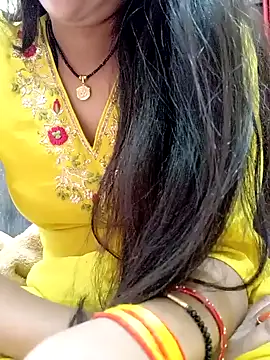 Snapshot of Sexy-Mona2 chatting on 01/24/25, 08:13 Sexy-Mona2 online show from 01/24/25, 08:13