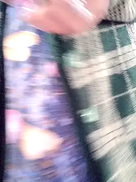 Snapshot of Sexy-Mona2 chatting on 01/25/25, 03:40 Sexy-Mona2 online show from 01/25/25, 03:40