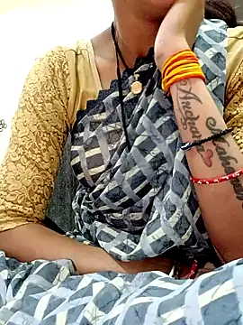 Snapshot of Sexy-Mona2 chatting on 01/27/25, 12:58 Sexy-Mona2 online show from 01/27/25, 12:58