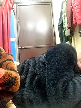 Snapshot of Sexy-Mona2 chatting on 01/31/25, 05:10 Sexy-Mona2 online show from 01/31/25, 05:10