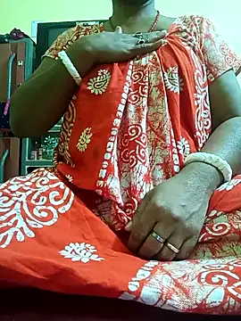 Snapshot of Sexy-Mona2 chatting on 02/27/25, 03:15 Sexy-Mona2 online show from 02/27/25, 03:15