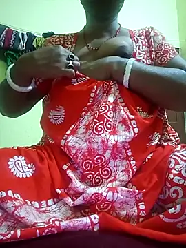 Snapshot of Sexy-Mona2 chatting on 02/27/25, 06:31 Sexy-Mona2 online show from 02/27/25, 06:31