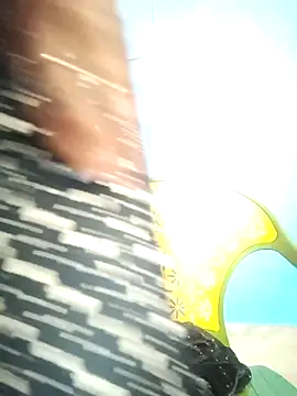 Snapshot of Sexy-Mona2 chatting on 03/03/25, 10:38 Sexy-Mona2 online show from 03/03/25, 10:38