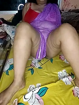 Snapshot of Sexy-Mona2 chatting on 09/14/25, 07:13 Sexy-Mona2 online show from 09/14/25, 07:13