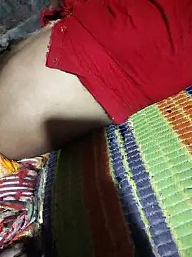 Snapshot of Sexy-Mona2 chatting on 10/10/25, 06:51 Sexy-Mona2 online show from 10/10/25, 06:51